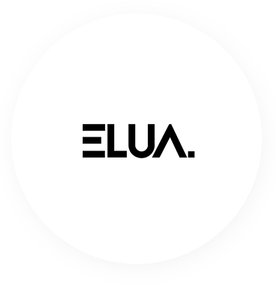 ELUA