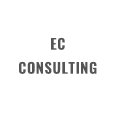EC CONSULTING